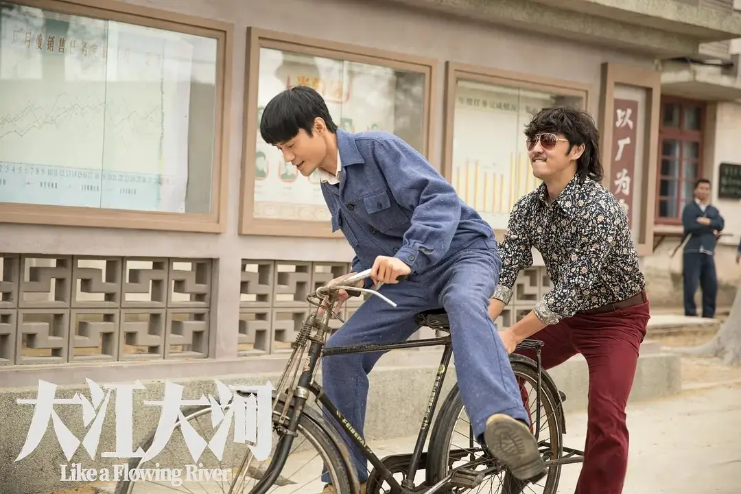 央视《小城大事》炸锅了！大结局差评如潮，观众说：演技太差劲了