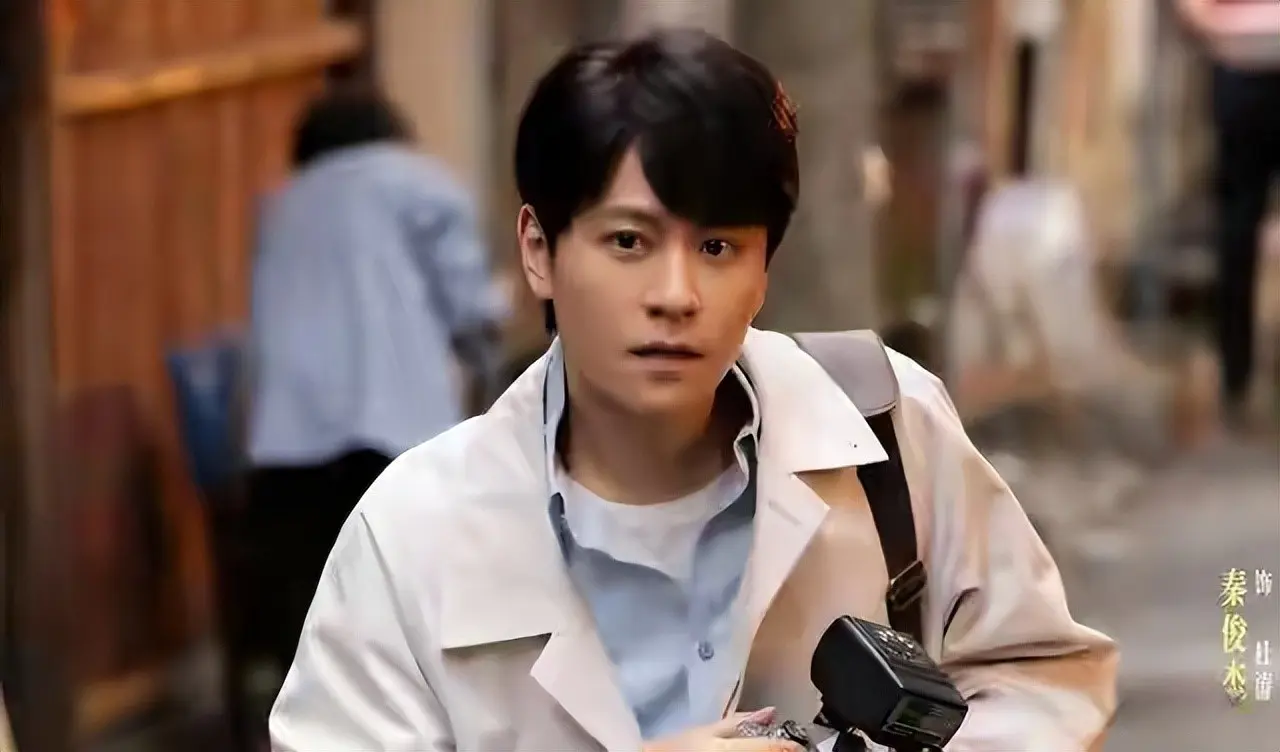 央视《小城大事》炸锅了！大结局差评如潮，观众说：演技太差劲了