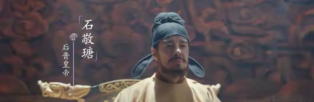 拍最黑的乱世，创央视一套近年收视冰点：《太平年》错在哪？