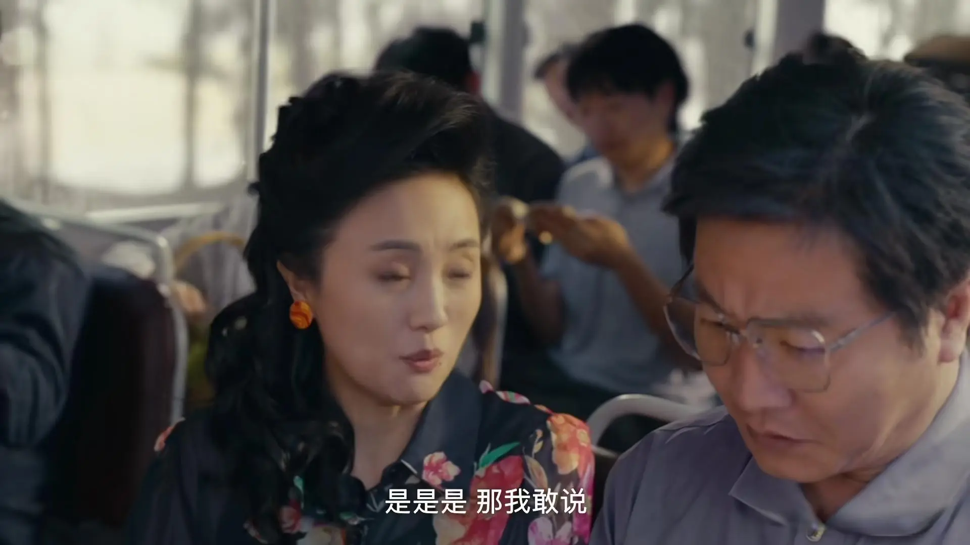 央视《小城大事》炸锅了！大结局差评如潮，观众说：演技太差劲了