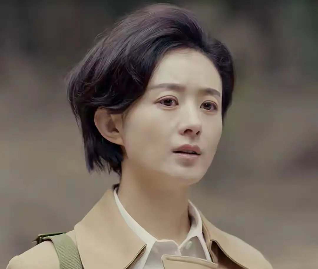 央视《小城大事》炸锅了！大结局差评如潮，观众说：演技太差劲了