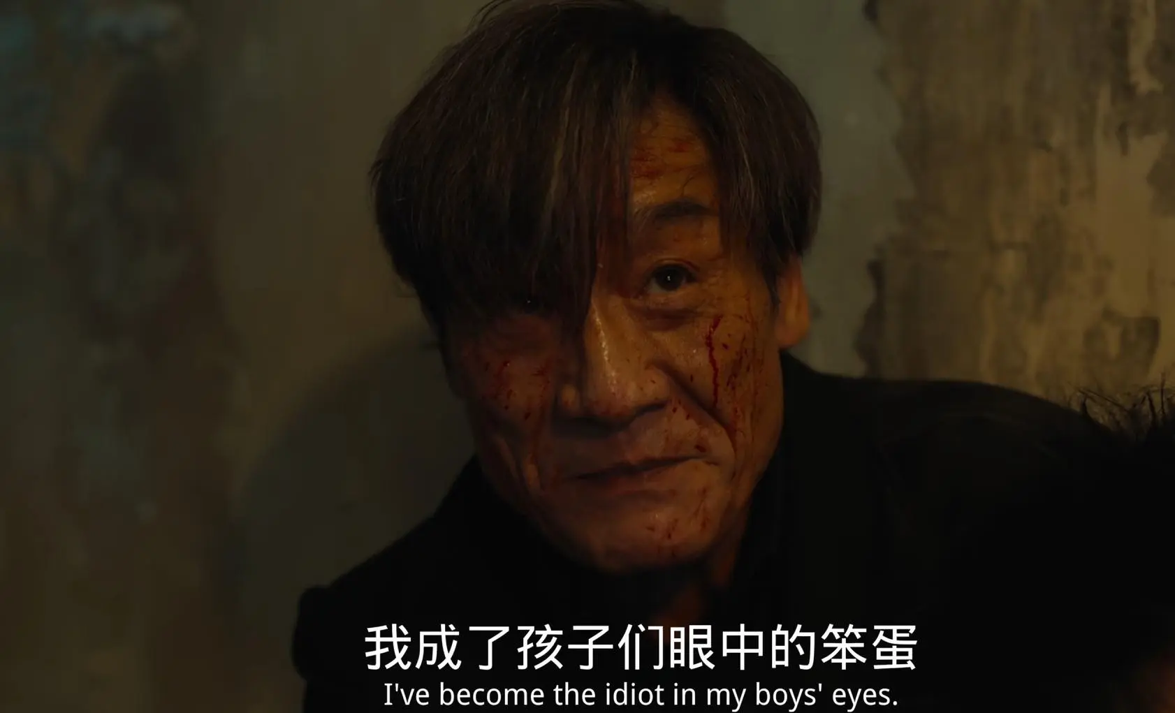 150亿票房只是个开始，吴京、周星驰、王宝强要掀起下一个高潮