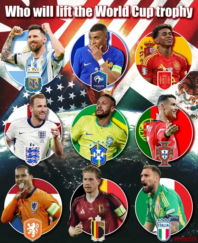 150亿票房只是个开始，吴京、周星驰、王宝强要掀起下一个高潮