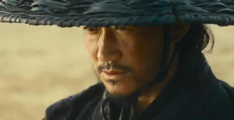 150亿票房只是个开始，吴京、周星驰、王宝强要掀起下一个高潮