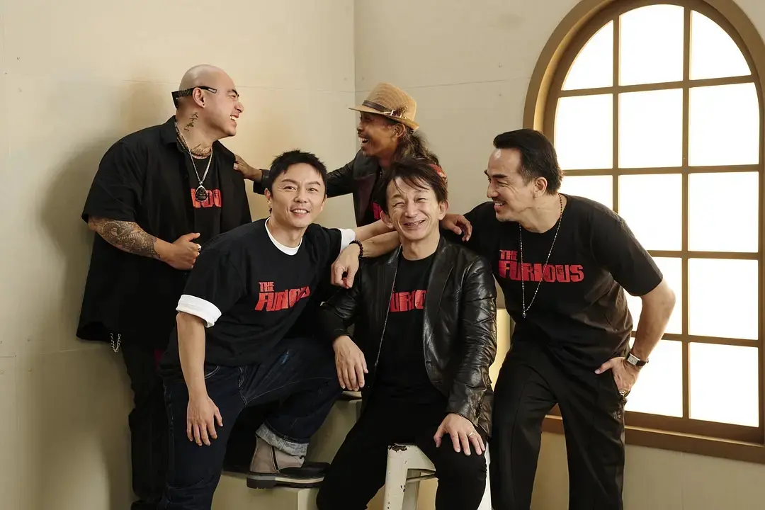 150亿票房只是个开始，吴京、周星驰、王宝强要掀起下一个高潮