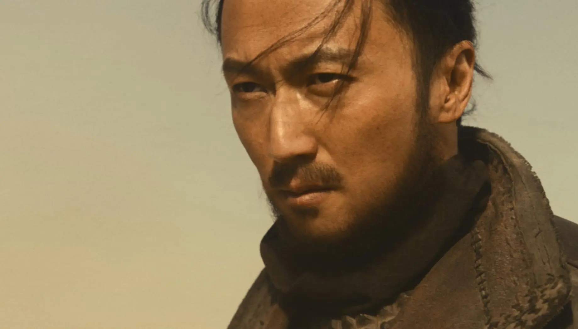 150亿票房只是个开始，吴京、周星驰、王宝强要掀起下一个高潮