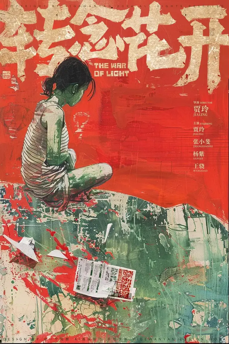 150亿票房只是个开始，吴京、周星驰、王宝强要掀起下一个高潮