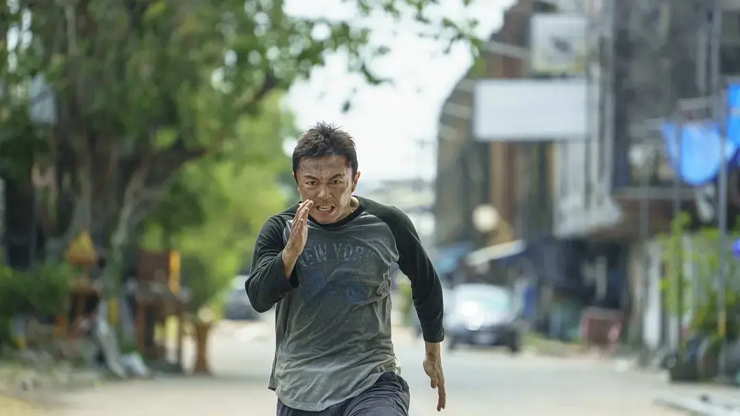 150亿票房只是个开始，吴京、周星驰、王宝强要掀起下一个高潮