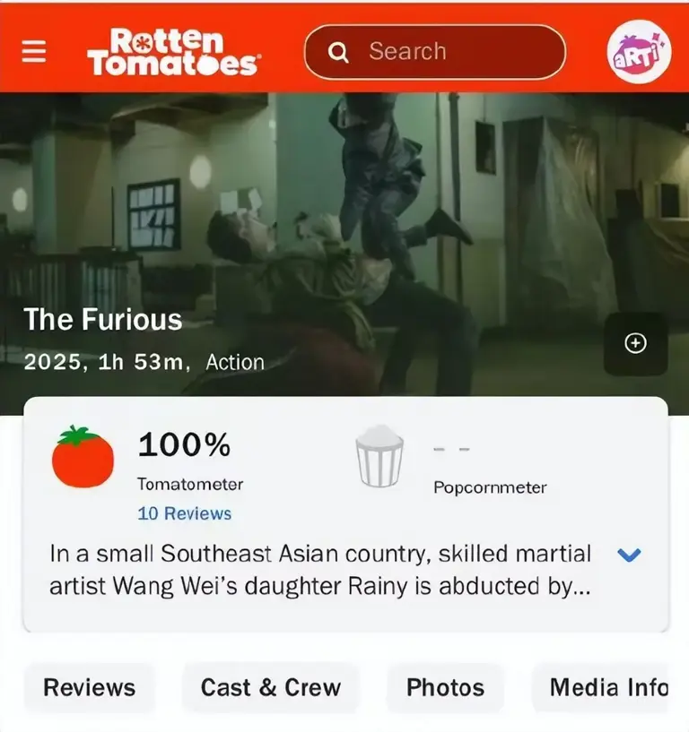 150亿票房只是个开始，吴京、周星驰、王宝强要掀起下一个高潮