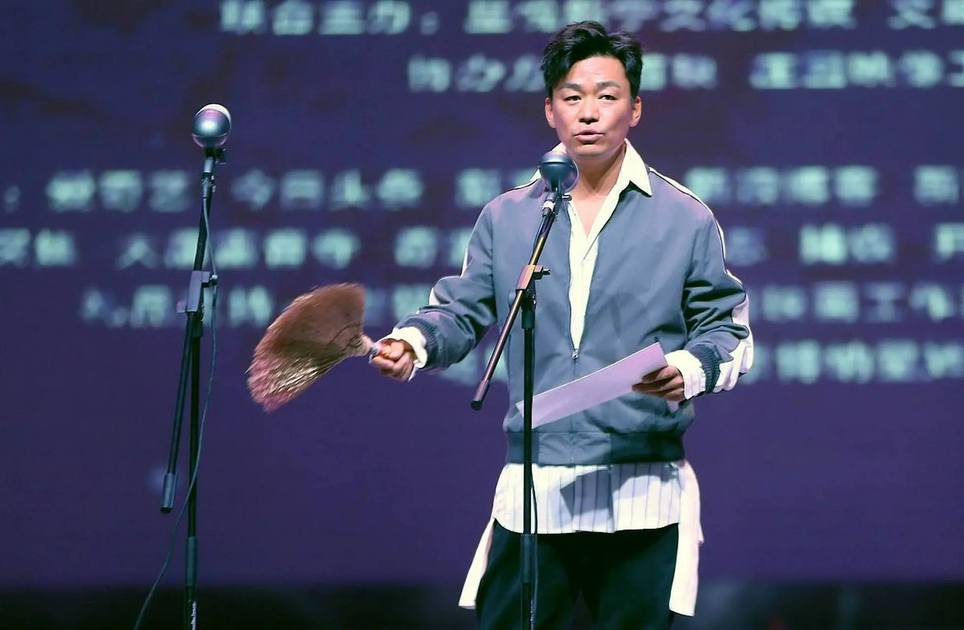 150亿票房只是个开始，吴京、周星驰、王宝强要掀起下一个高潮