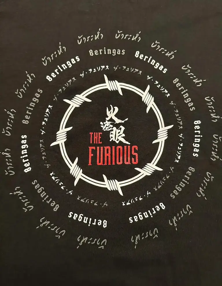 150亿票房只是个开始，吴京、周星驰、王宝强要掀起下一个高潮