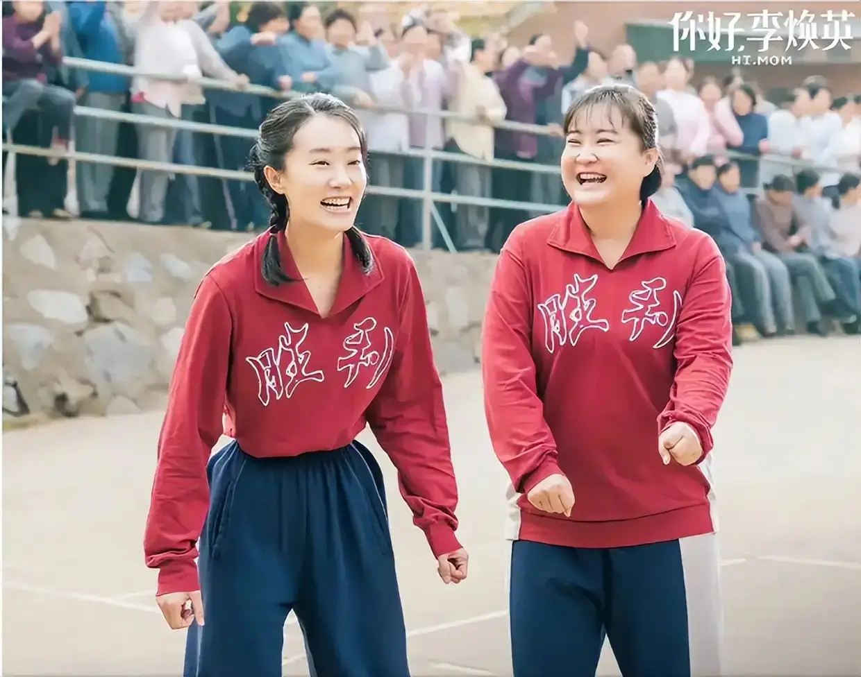 150亿票房只是个开始，吴京、周星驰、王宝强要掀起下一个高潮