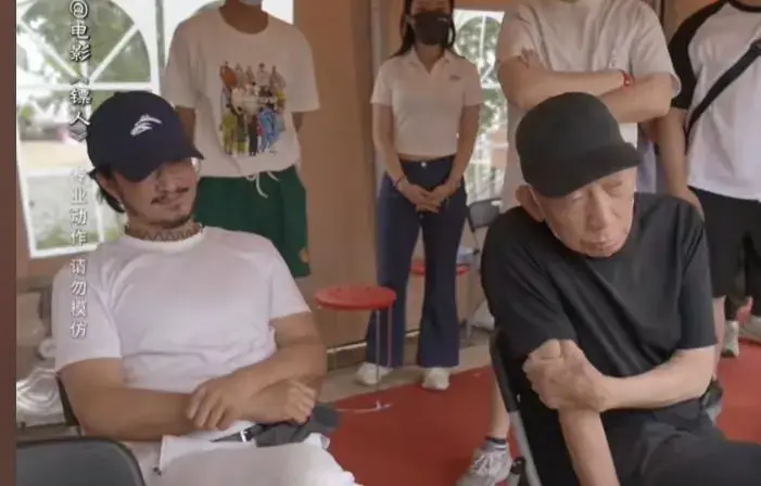 150亿票房只是个开始，吴京、周星驰、王宝强要掀起下一个高潮