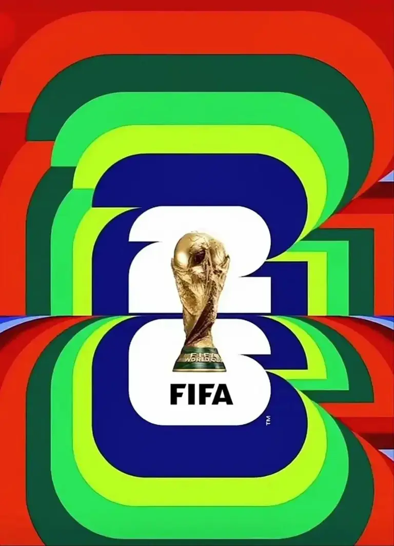 150亿票房只是个开始，吴京、周星驰、王宝强要掀起下一个高潮