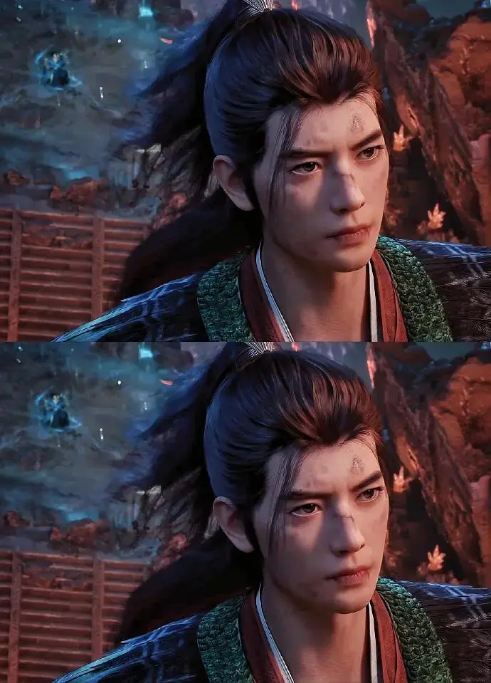 150亿票房只是个开始，吴京、周星驰、王宝强要掀起下一个高潮