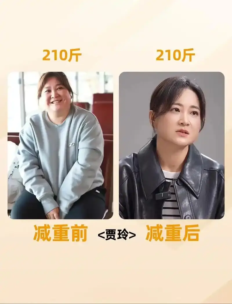 150亿票房只是个开始，吴京、周星驰、王宝强要掀起下一个高潮