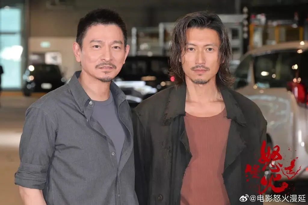 150亿票房只是个开始，吴京、周星驰、王宝强要掀起下一个高潮