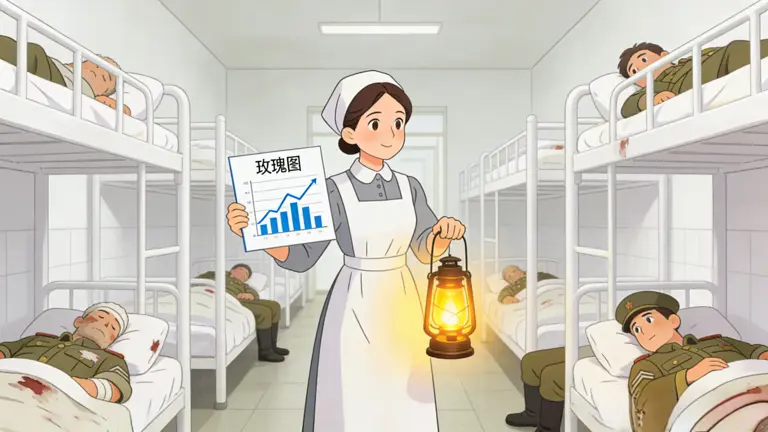 界门纲目科属种：女人的官方生物学说明书
