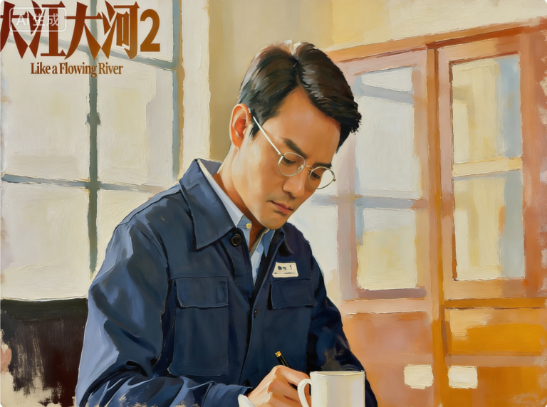 黎瑞刚：“中国默多克”的隐秘资本江湖