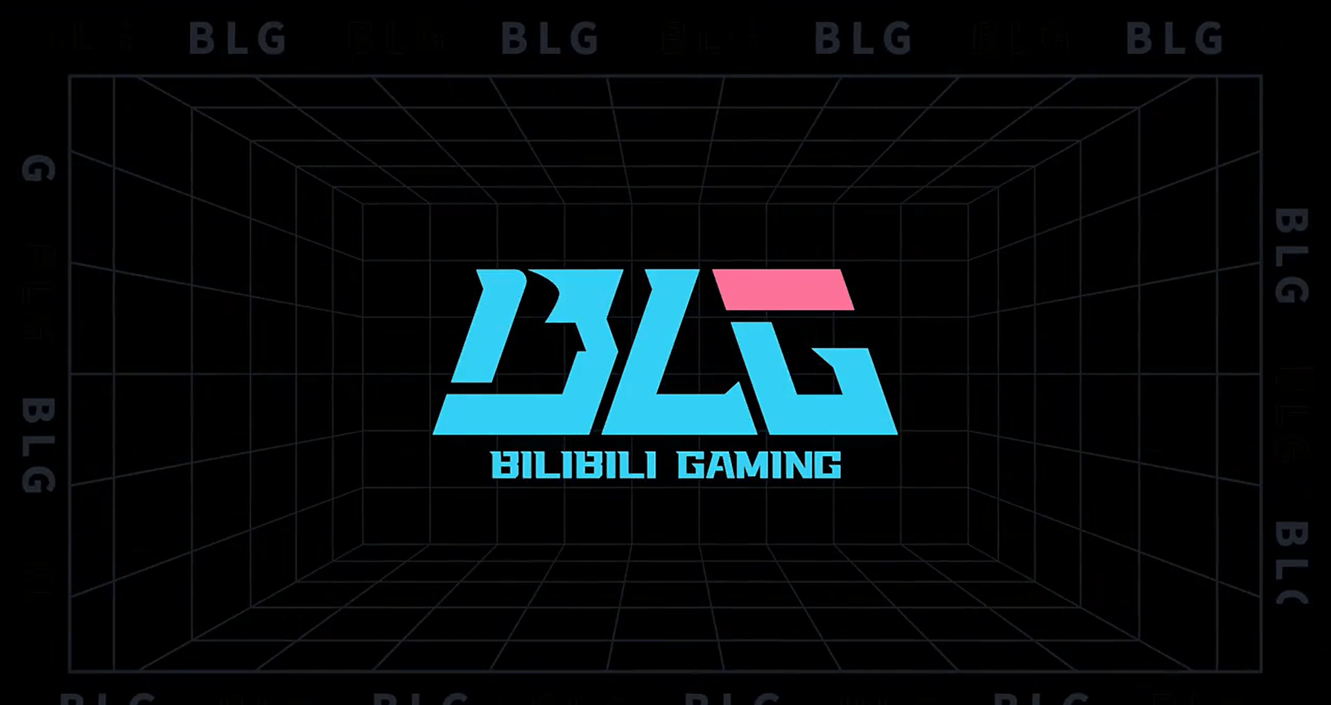 BLG官方发布公告：比赛内情、BP情况等内容均为不实谣言