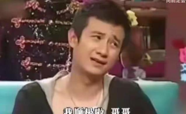 离婚5年后，马伊琍境遇彻底翻盘，她到底做对了什么？