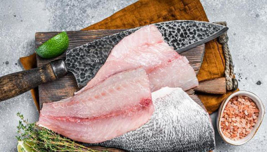 �ҹ���֢�߷������������ǵĻ����о����֣������°�������6����