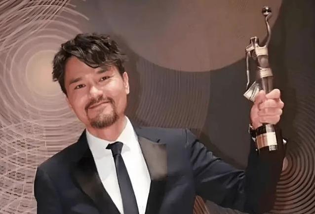 72岁曾志伟卸任TVB总经理，林家栋竟被爆接班，他却一口回绝？