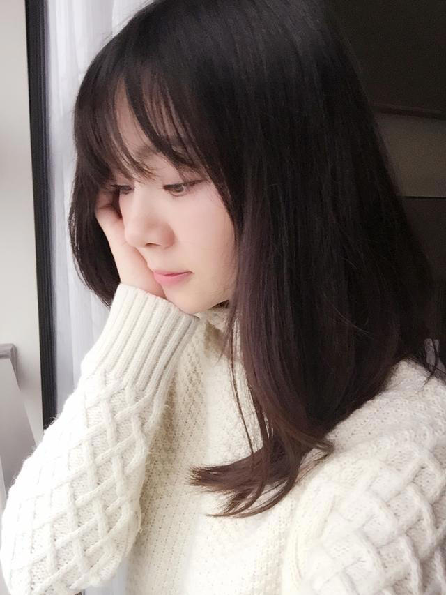 “初代网红今何在”｜“天仙妹妹”：不奢望网红能长红，最成功的“作品”是两个小朋友