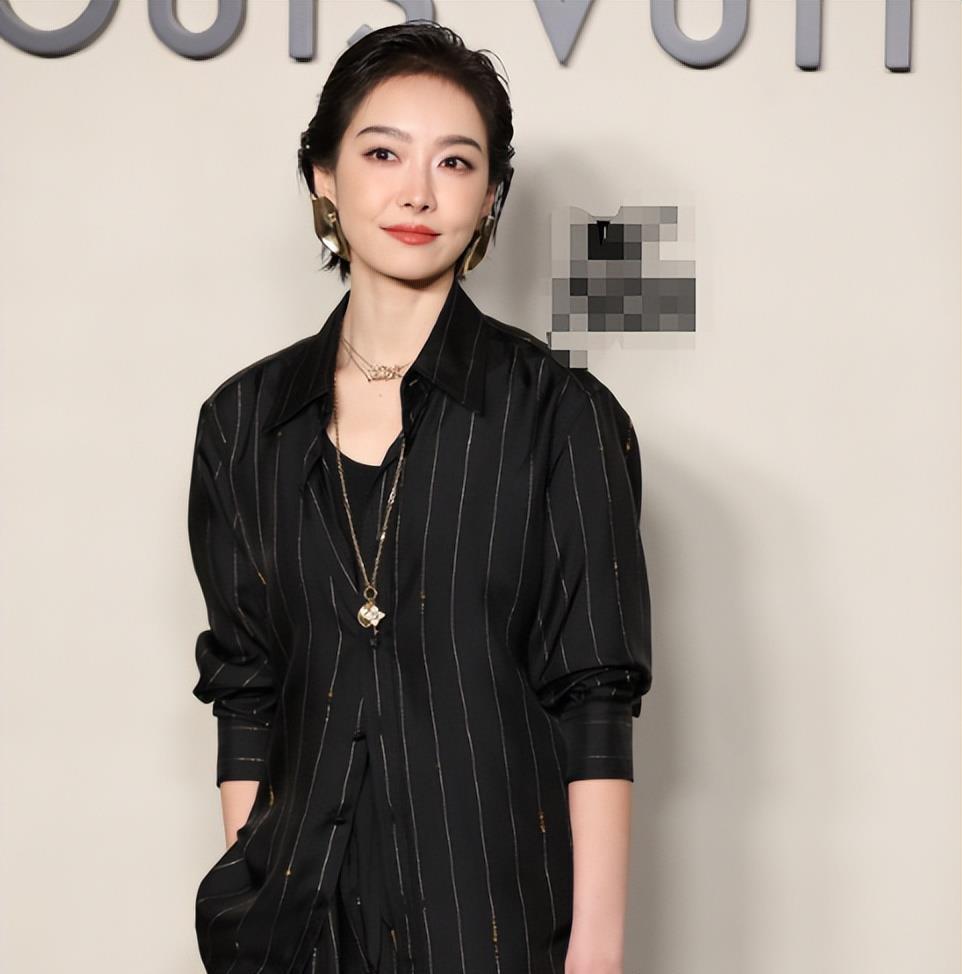 和欧豪隐婚传闻真相大白两年，宋茜近照太意外，陈好当初没说谎