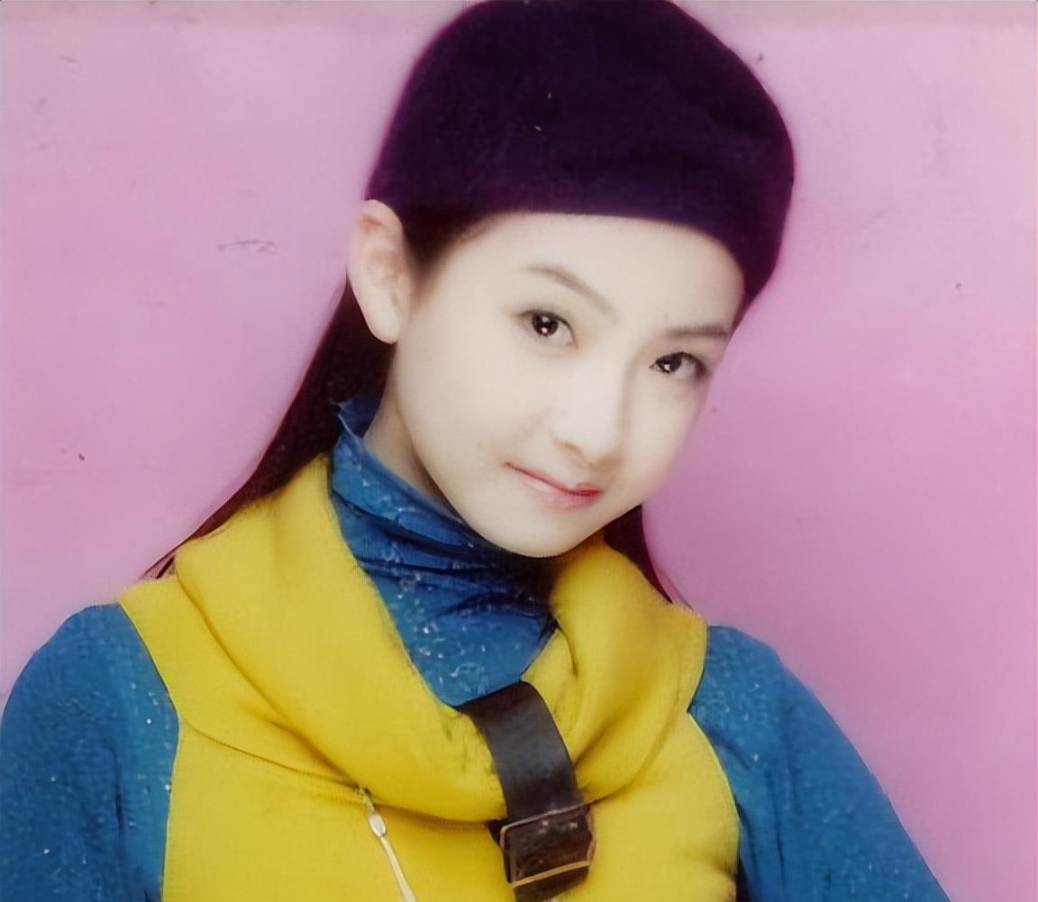 和欧豪隐婚传闻真相大白两年，宋茜近照太意外，陈好当初没说谎