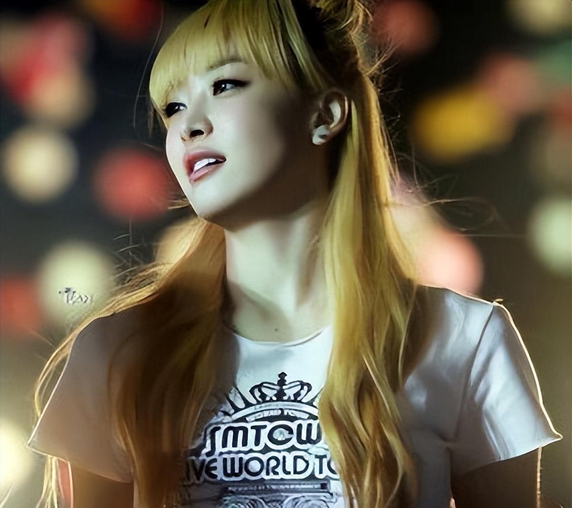 和欧豪隐婚传闻真相大白两年，宋茜近照太意外，陈好当初没说谎