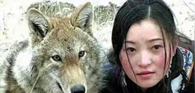 李微漪用一记点赞，证实了最痛的离别：格林真的走了