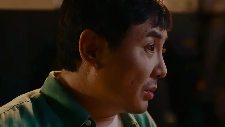 张弛再出发!《飞驰人生3》能否续写春节档传奇?