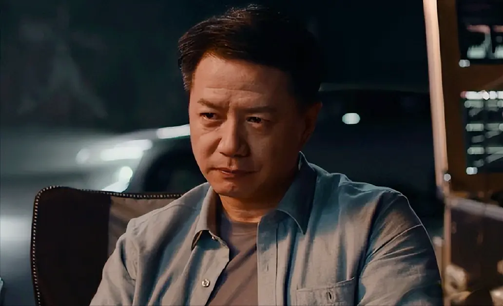 张弛再出发!《飞驰人生3》能否续写春节档传奇?