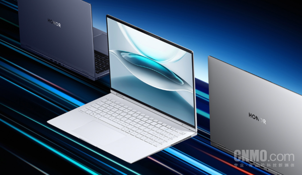 荣耀笔记本电脑