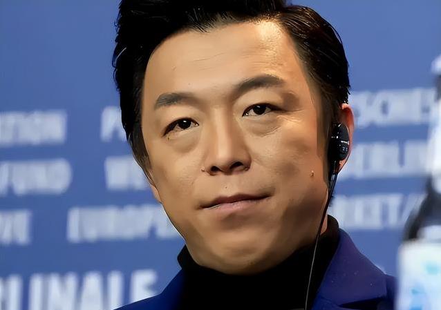 黄渤从无人看好到百亿票房影帝，51岁却看透了钱买不到的东西