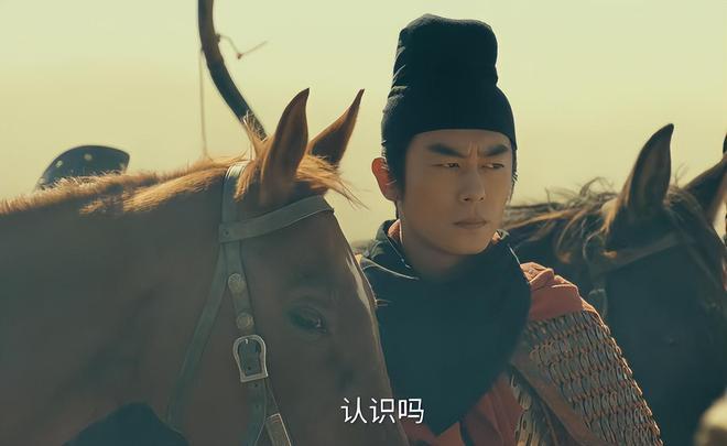 收视爆了，梅婷一出手，就破了央视尺度！这剧能过审真是逆天