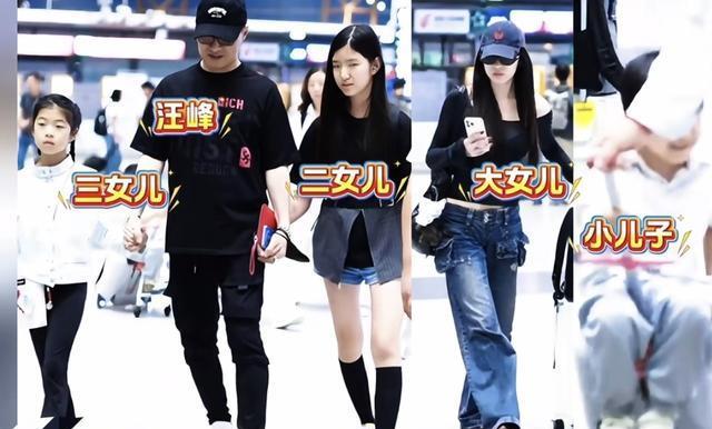 森林北周末独自带娃，9岁女儿自己铺床，儿子帮妈妈煮玉米很懂事