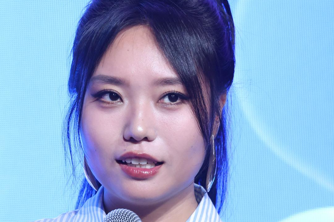 李雪琴名下公司均已注销