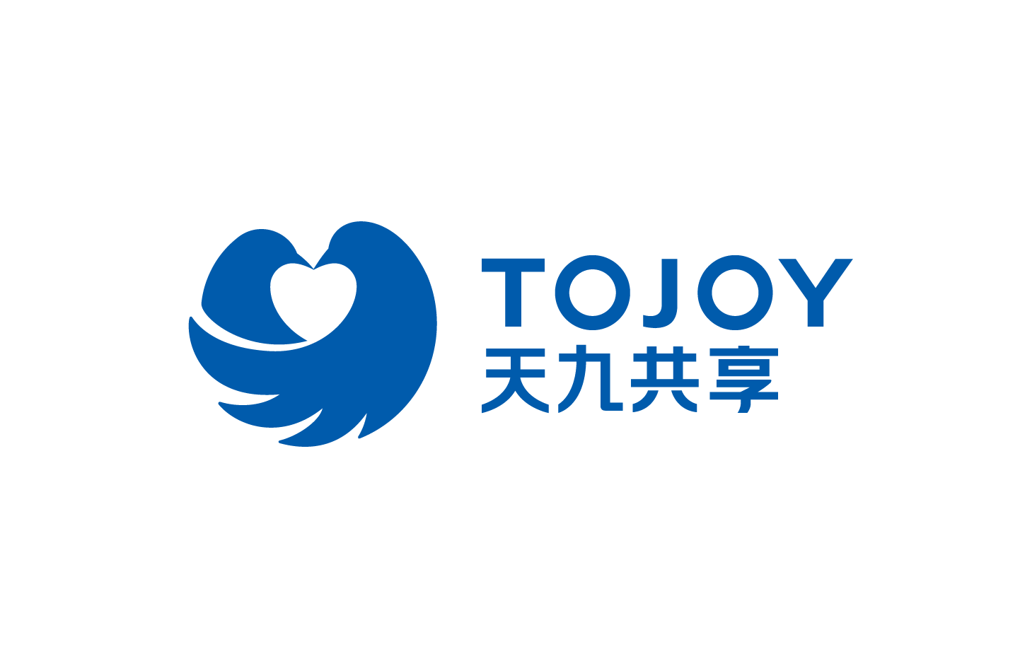 天九共享冲刺港股上市：利润暴增背后存财务隐患