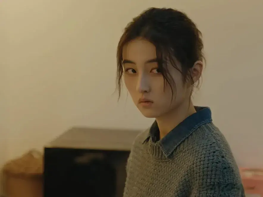 《秋雨漫过的冬天》结局：周遇安奶奶离世，姜家齐离婚辞职去创业