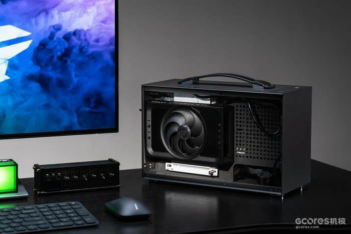 想攒 ITX 小钢炮？这些细节直接决定成败