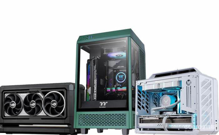 想攒 ITX 小钢炮？这些细节直接决定成败