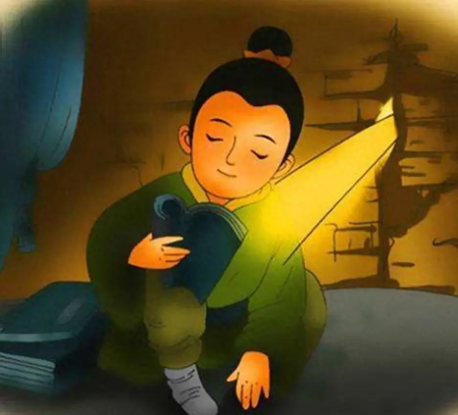 一束光的命运：光到底是什么?当我们关掉手电筒之后，它发出的光都去哪了，是消失了还是会继续传播，会不会飞到宇宙之外?
