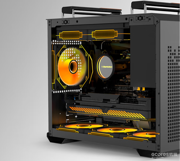 想攒 ITX 小钢炮？这些细节直接决定成败