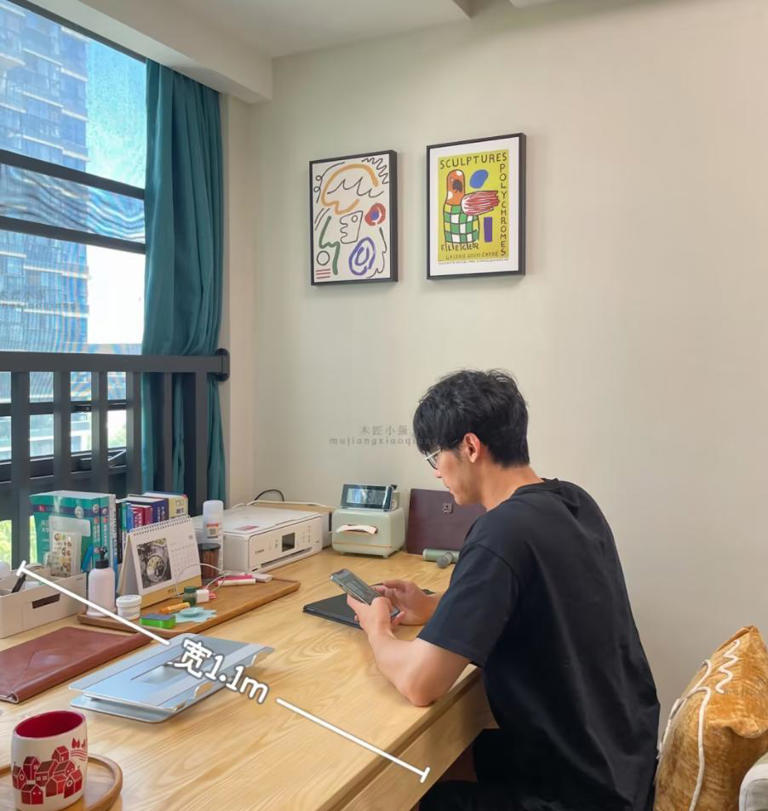 装修最大的鬼话，就是设计师说很“高级”，入住后是生活痛点