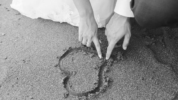 深爱过却做不成夫妻？聪明人都这样处理