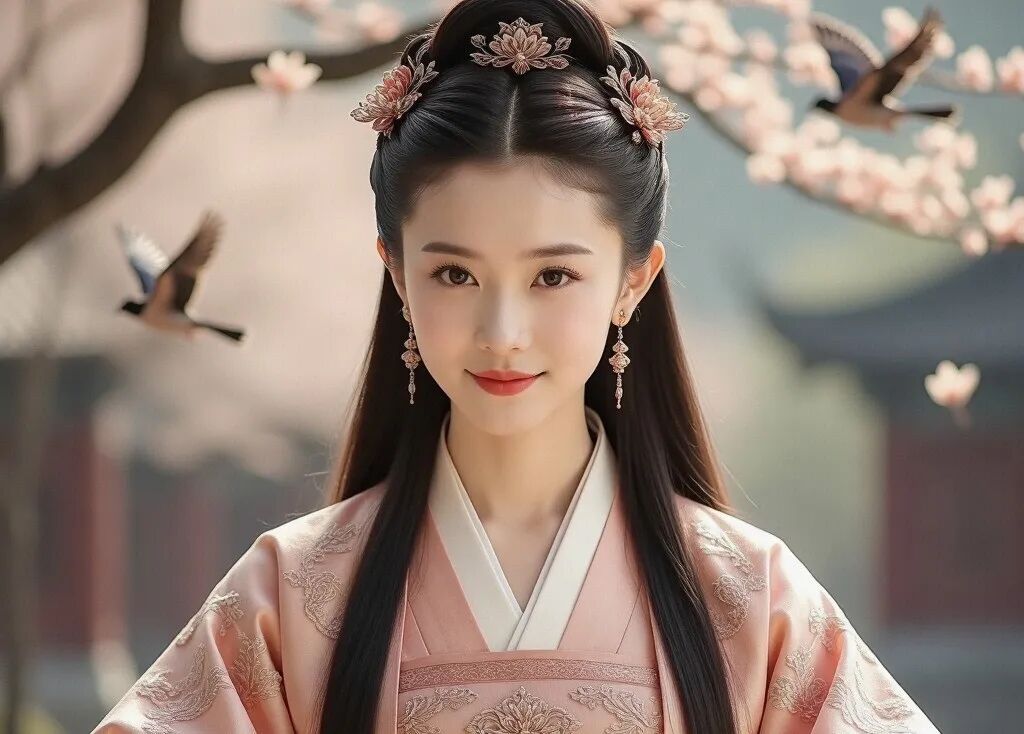 善待自己，从不生气开始