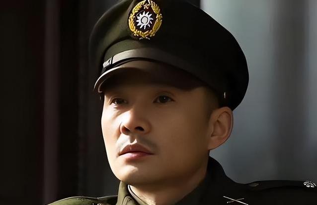 任帅戏红人不红，娶貌不惊人妻子却恩爱24年，这才是人生赢家?