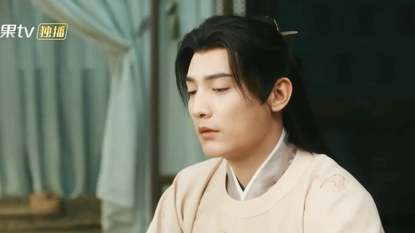 《玉茗茶骨》：智商最高的十个角色，荣家3位小姐上榜